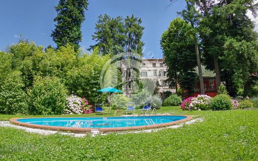 Villa à Capannori, Lucques