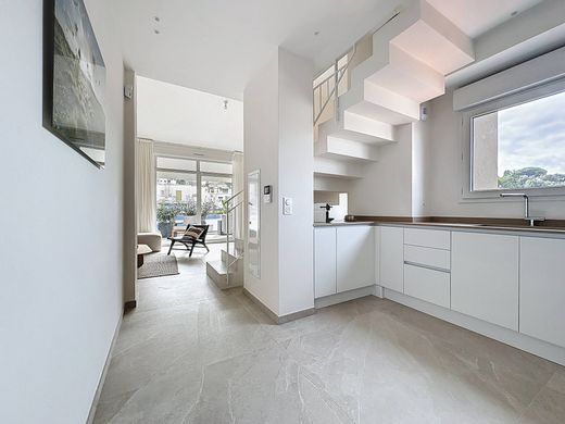 复式住宅  尼斯, Alpes-Maritimes