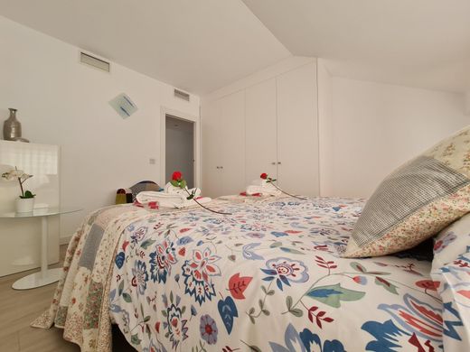 Appartamento a Fuengirola, Málaga