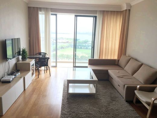 Appartement in Suzhou, Suzhou Shi