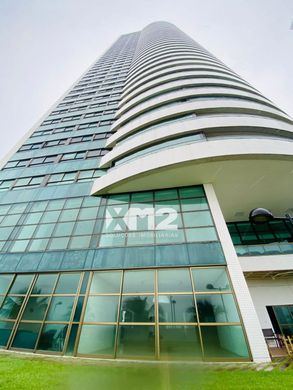 Apartment / Etagenwohnung in Recife, Pernambuco