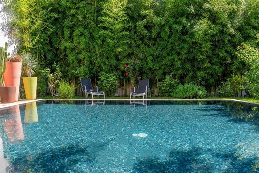 Villa in Marseille, Bouches-du-Rhône