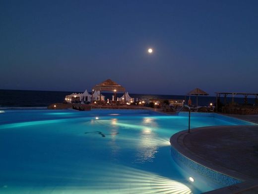 Hotel in Marsa Alam, Red Sea Governorate