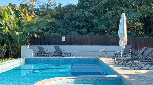 Villa a Kalamáki, Heraklion Regional Unit