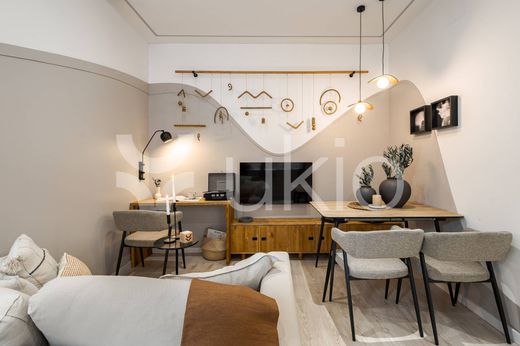 套间/公寓  马德里, Provincia de Madrid