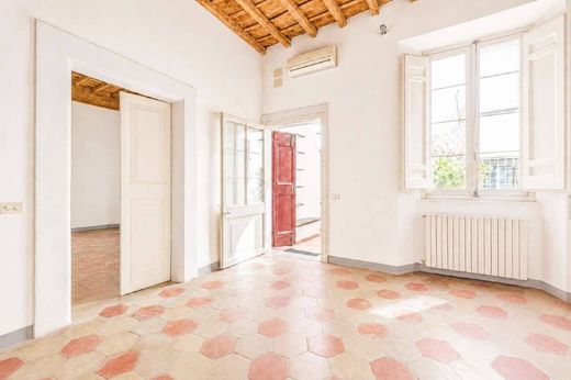 Penthouse in Rom, Latium