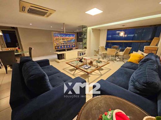 Appartement à Recife, Pernambuco