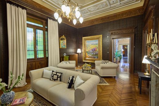 Villa in Cassina Rizzardi, Provincia di Como