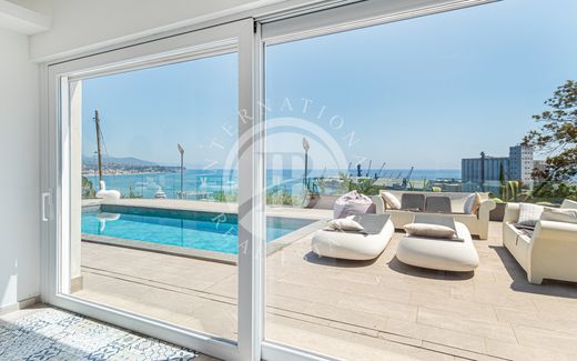 Villa - Savona, Provincia di Savona