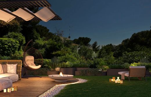 Смежная Вилла, Marina di Andora, Provincia di Savona