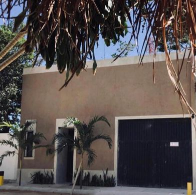 Αστικό ακίνητο σε Tulum, Estado de Quintana Roo