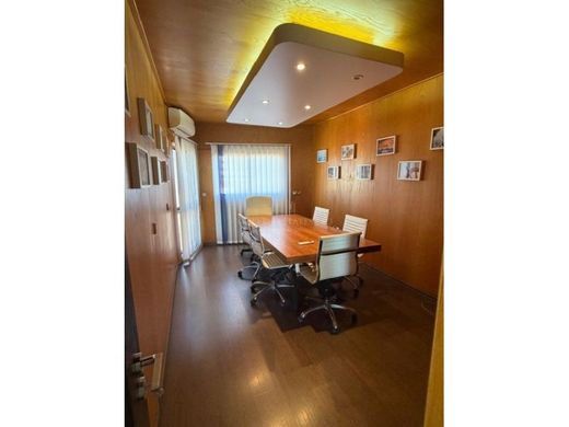 Escritório - Limassol, Limassol District