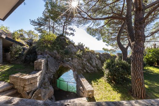 Villa en Trieste, Friuli Venezia Giulia