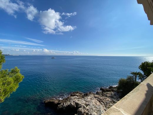 Appartement in ses Illetas, Balearen