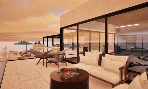 Apartamento - La Paz, Baja California Sur