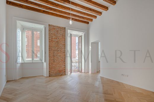 Piso / Apartamento en Milán, Lombardia