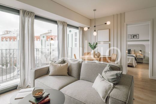 아파트 / 리스본, Lisbon