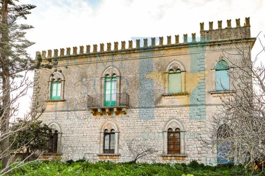 منزل ريفي ﻓﻲ Noto, Provincia di Siracusa