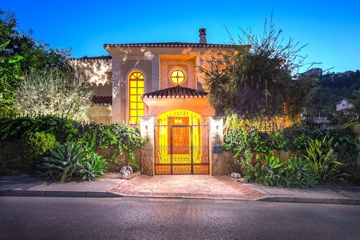 Villa in Marbella, Málaga