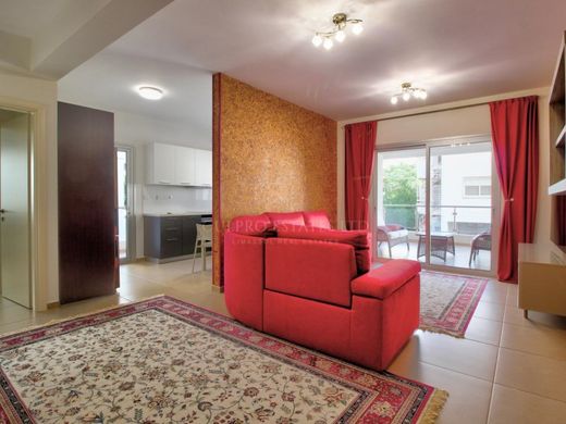 Appartamento a Limassol, Limassol District