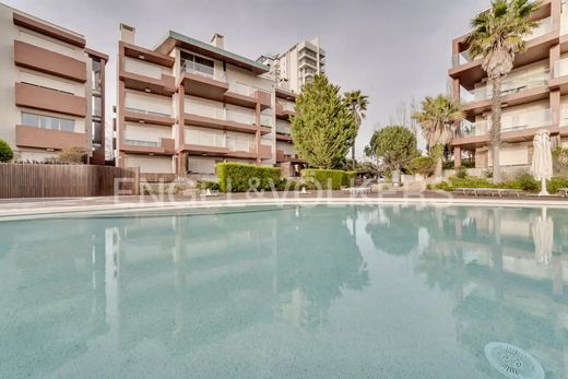 Appartement in Tróia, Grândola