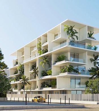 ‏דופלקס ב  Glyfáda, Nomarchía Athínas