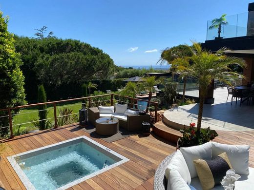 Villa in Cannes, Alpes-Maritimes