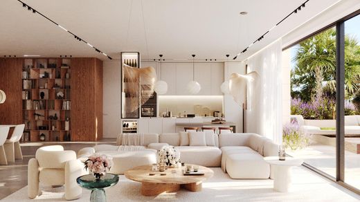 Apartment in Herẕliyya B, Tel Aviv