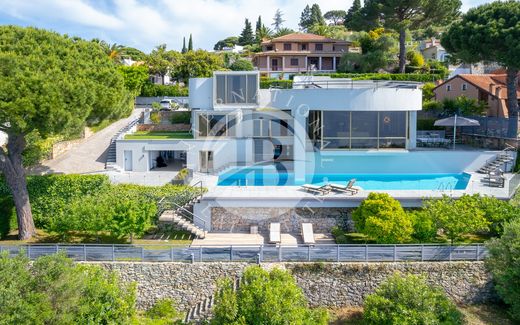 Villa in Finale Ligure, Provincia di Savona