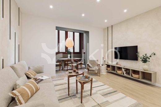 Apartamento - Barcelona, Província de Barcelona