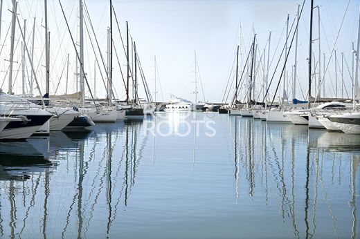 Apartment in Scarlino Scalo, Provincia di Grosseto