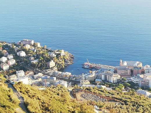 Квартира, Генуя, Provincia di Genova