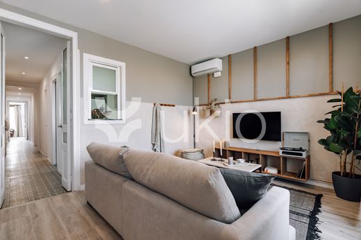 Apartment in Barcelona, Province of Barcelona