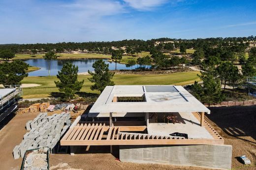 Villa Melides, Grândola