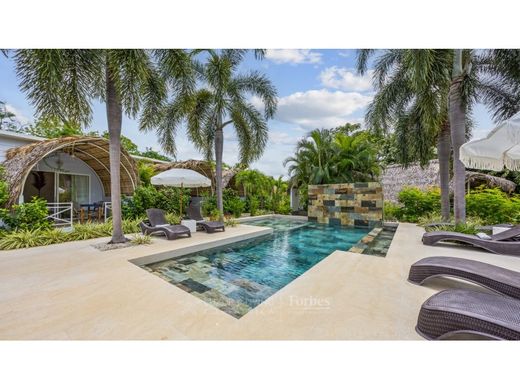 Hotel in Tamarindo, Santa Cruz