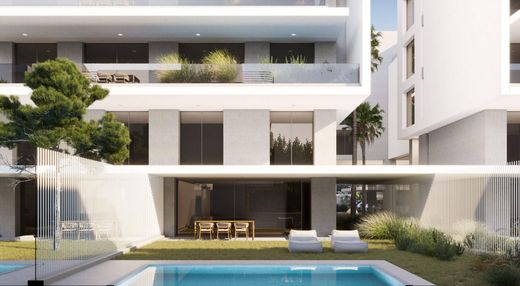 Casa di città a Ellinikón, Nomós Argolídos