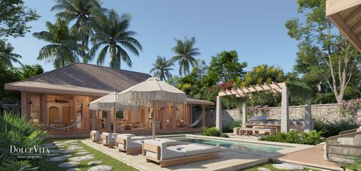 Villa à Punta Cana, Higüey