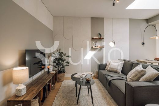 Διαμέρισμα σε Λισαβώνα, Lisbon