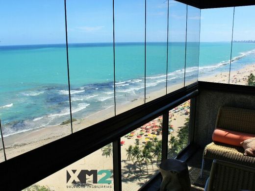 Penthouse w Recife, Pernambuco