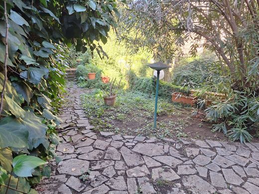 Apartment in Rome, Latium