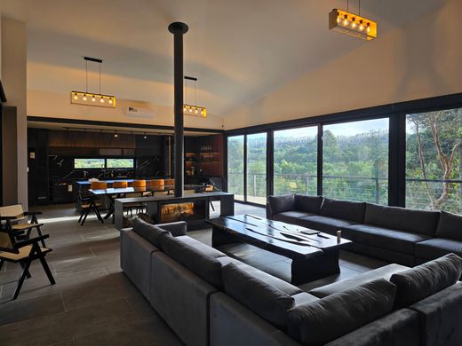 Country House in Puerto Varas, Provincia de Llanquihue