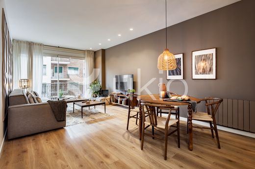 Διαμέρισμα σε Βαρκελώνη, Província de Barcelona