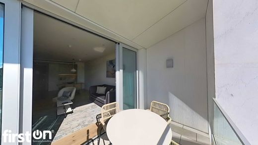 아파트 / 리스본, Lisbon