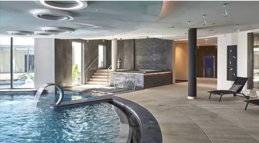 Piso / Apartamento en Antibes, Alpes Marítimos