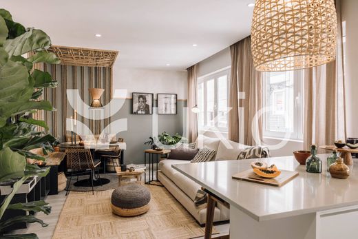 Appartamento a Lisbona, Lisbon