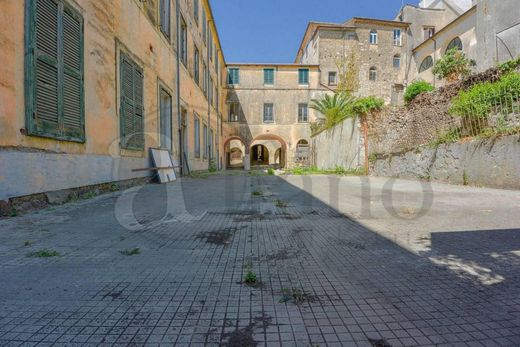 Residential complexes in Arpino, Provincia di Frosinone