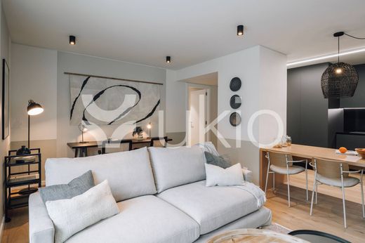 ‏דירה ב  ליסבון, Lisbon