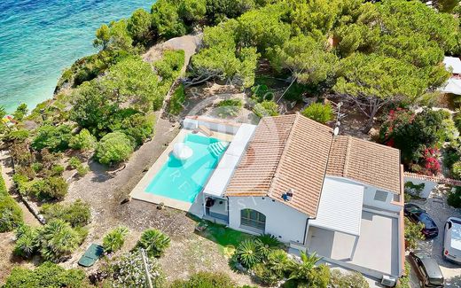 Villa in Portoferraio, Provincia di Livorno