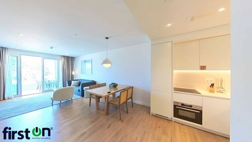 Appartement in Lissabon, Lisbon