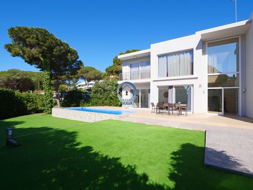 Chalet in Sant Antoni de Calonge, Província de Girona